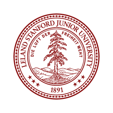 Stanford Logo